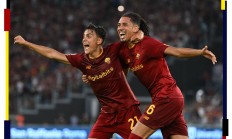 星空体育视频-关于罗马主场告捷乌迪内斯，扭转了颓势的信息