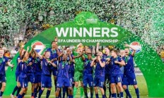 星空体育视频-包含荷兰战胜捷克，晋级下一轮比赛实现的词条