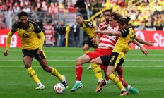 星空体育登录入口-斯图加特连胜，逐渐崛起于德甲舞台的简单介绍