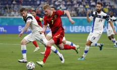 星空体育注册-欧国联比赛各队全力以赴战胜对手