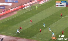 星空体育网站-大连球队遭遇不利，连续两场失利