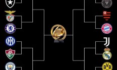 星空体育官网-马德里竞技淘汰AC米兰，晋级欧冠四强