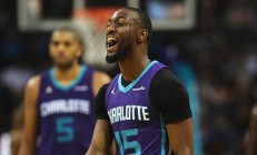 星空体育链接-包含骑士总裁撤下谣言，球队排名还在掌握中的词条