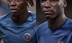 星空体育网址-球队面临资金问题，新赛季前景堪忧