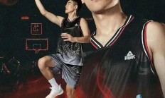 星空体育网站-关于辽宁男篮凭借毅力夺得比赛的胜利，笑傲江湖的信息