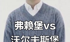 星空体育馆-弗赖堡将面对沃尔夫斯堡的挑战，全力以赴的简单介绍