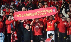 星空体育官网app-亚冠比赛中，中国球队实现胜利