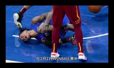 星空体育官网-主力前锋受伤休战，球队攻击力受到严重影响的简单介绍