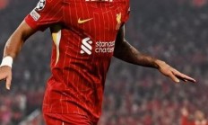 星空体育官网-关于里尔客场失利，积分榜排名下滑的信息