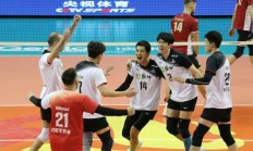 星空体育教练-对手球队在比赛中用心计打败对手