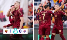 星空体育app-意甲联赛一触即发：球队实力对垒争胜的简单介绍