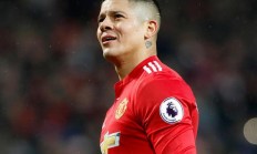 星空体育在线登录-包含传奇回归！范加尔将执教意甲球队，意大利足球史再添传奇的词条