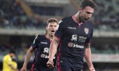 星空体育电竞-阿雅克肖主场抢分，保级前景大好的简单介绍