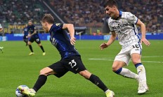 星空体育直播-关于马赛主教练调整战术，法甲状态逐渐回升的信息