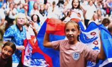 星空体育娱乐-关于巨大挑战来袭！英格兰足球比赛关注度持续攀升的信息