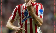 星空体育官方入口-包含苏亚雷斯制胜进球！马竞客场战胜皇家社会继续领跑西甲积分榜的词条