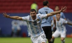 星空体育入口-沃尔夫斯堡轻取法兰克福，终结连败的简单介绍