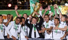 星空体育电竞-德国籍球员在国际杯赛事中打出精彩比赛