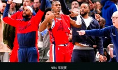 星空体育亚洲官网-包含快船遭遇逆转，艰难敌强取次胜的词条