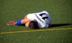 星空体育培训-曼联加锁人求，员入卡尼阵摩丢爱：足球与情感的完美交融