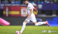 星空体育网页版入口-阿塞拜疆队客场取得重要胜利，表现出色