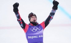 星空体育地址-意大利击败奥地利获得体操男子项目金牌