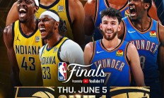 星空体育官网登录网址-开拓者胜太阳，喜迎两连胜