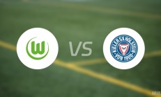 星空体育链接-包含沃尔夫斯堡大比分击败对手，取得胜利的词条