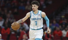 星空体育投注-黄蜂客场大胜篮网，豪取两连胜