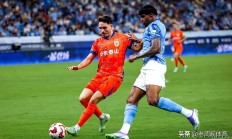 星空体育直播-福建队在比赛中势不可挡，实现顺利胜利的简单介绍