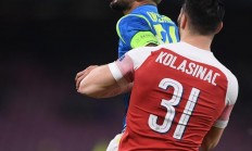 星空体育网页版入口-云南省足球超级联赛即将进入精彩的半决赛阶段