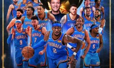 星空体育网页版登录入口-快船絮为第二，快船胜雷霆