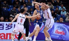 星空体育登录入口-温州队再胜对手，全力争夺前列位置的简单介绍