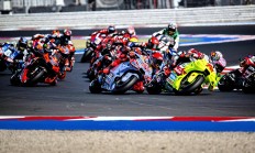 星空体育网页版-罗马尼亚国家队备赛冲刺，备受期待