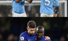 星空体育入口-曼城与皇家马德里争夺下一轮席位的简单介绍