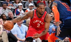 星空体育课程-小牛不敌猛龙，遭遇四连败的简单介绍