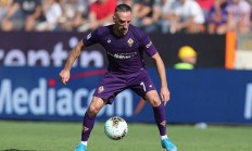 星空体育中国官网-包含佛罗伦萨新援助攻得手，踢出惊艳表现的词条