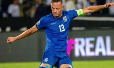 星空体育网址-关于国际足球赛场上球星们展现出色球技的信息