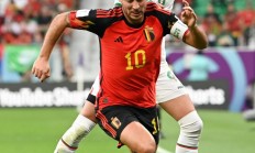 星空体育网站入口-比利时队员在年实现了哪些突破？的简单介绍