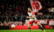 星空体育链接-拜仁慕尼黑主场告捷，继续领跑德甲联赛的简单介绍