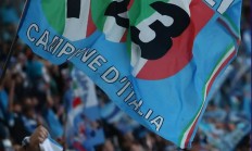 星空体育网页版登录入口-大巴黎力挺那不勒斯冲击欧冠名额