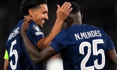 星空体育入口-埃弗顿大胜，升至第六名