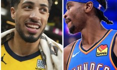 星空体育课程-包含步行者总经理表示球队仍在寻求交易机会新赛季期待新变化的词条