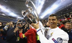 星空体育亚洲官网-巴塞罗那双核缺阵博格巴告别的简单介绍