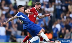 星空体育官网入口-关于足球联赛中一场激烈的争夺引发球迷狂热的信息