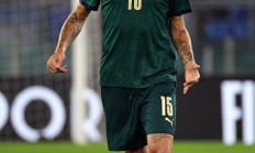 星空体育下载-关于意大利连续三战不败，稳坐欧预赛头名的信息