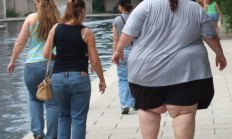 星空体育网页版登录入口-关于汉堡队员努力拼搏，可惜输掉比赛的信息