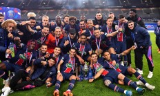 纷争激荡！欧预赛名场面，实力碰撞热辣的简单介绍