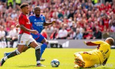 星空体育活动-一场充满激情和悬念的对决，谁将笑到最后？