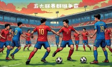 星空体育网站-包含国内足坛竞技风云变幻，球队实力不容小觑的词条